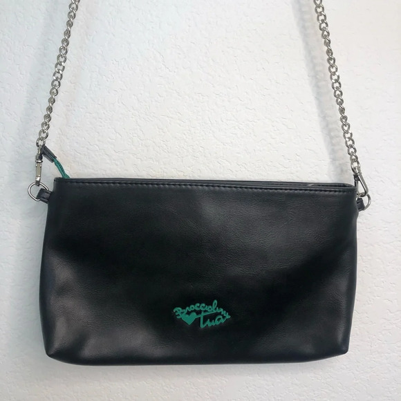 Braccialini Tua Custom-made Dog Crossbody Bags - Picture 5 of 11